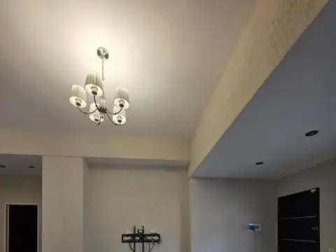 Carlos Antonio López 4000