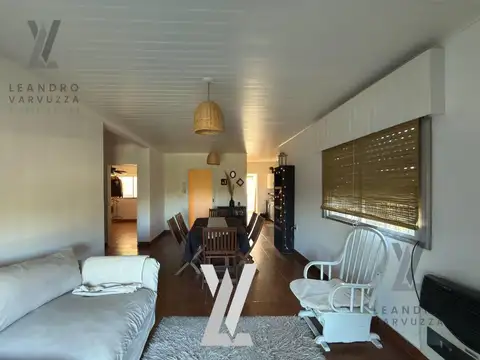 Casa en Venta en Matheu, USD 195.000