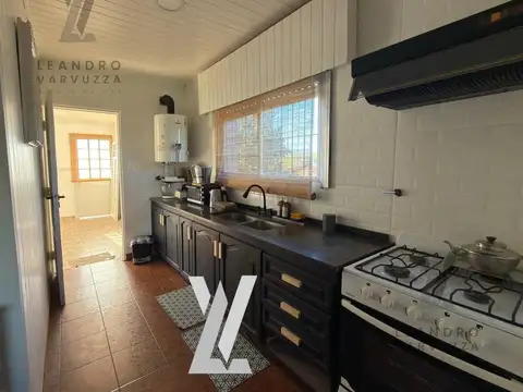 Casa en Venta al Norte