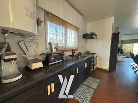 Casa en Venta al Norte