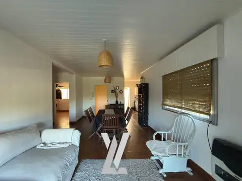 Casa en Venta en Matheu, USD 90.000