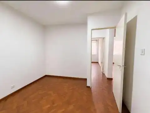 Deparatamento 2 Dormitorios en Venta . Zona Centro