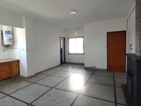 PH en Venta en Lanús Oeste, Lanús