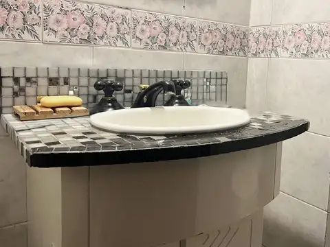 Departamento en Venta 25 años