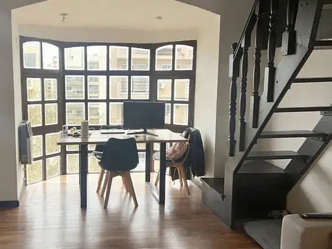 Departamento en Venta en Florida, USD 95.000