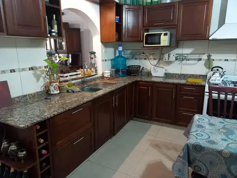 Casa en Venta al Norte