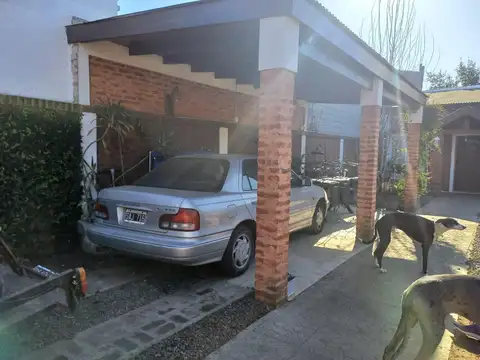 Urquiza al 2200