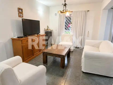 Casa en Venta en Neuquén, USD 130.000