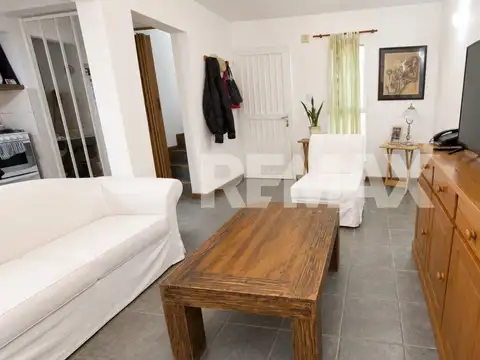 Casa en Venta 30 años