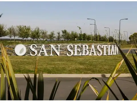 Terreno en Venta de 600,0 m2