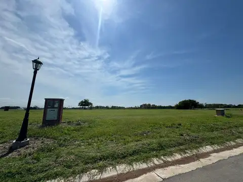 Terreno en Venta en San Sebastian, USD 22.000