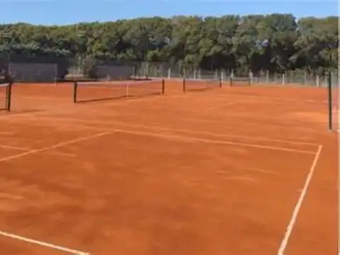 VENTA LOTE BARRIO PRIVADO SAN SEBASTIAN AREA 13