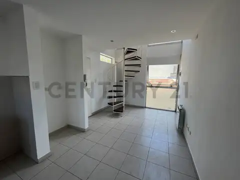 10 esquina 72 700, Piso 0