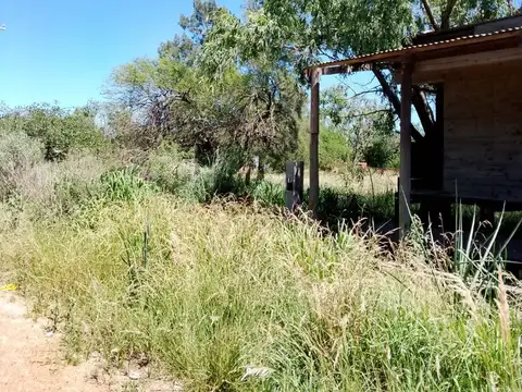 Terreno en Venta en Zona Delta Zarate, USD 25.000