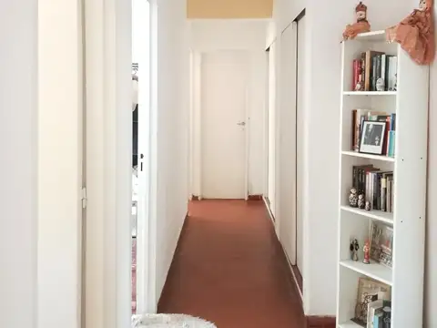 Venta Departamento Villa Elisa 3 dormitorios