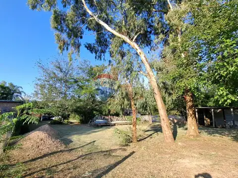 Terreno en Venta de 405,0 m2