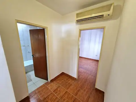 Depto Tipo Casa en Venta al Oeste