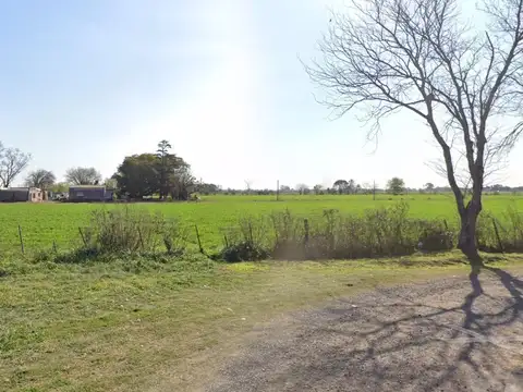 José Hernández S/n