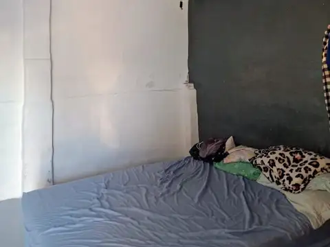 Departamento en Venta 30 años