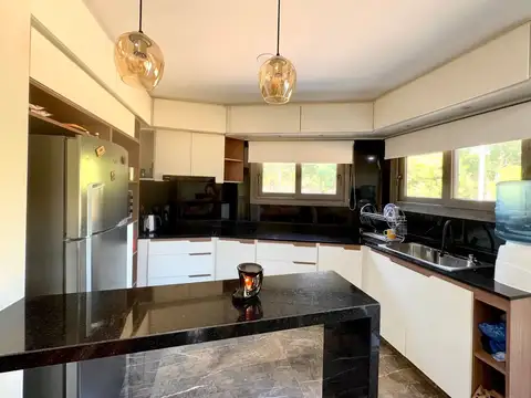 Se vende casa  Financiada en el Loteo Bascolo