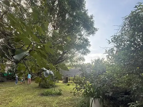 Terreno en Venta de 972,0 m2