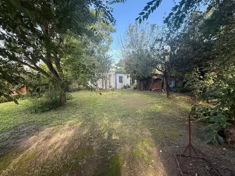 OPORTUNIDAD  LOTE EN VENTA GRAL.PACHECO