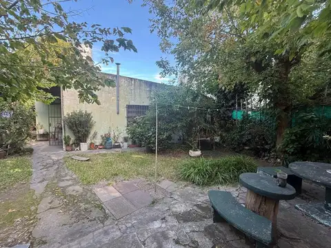 Terreno en Venta de 972,0 m2