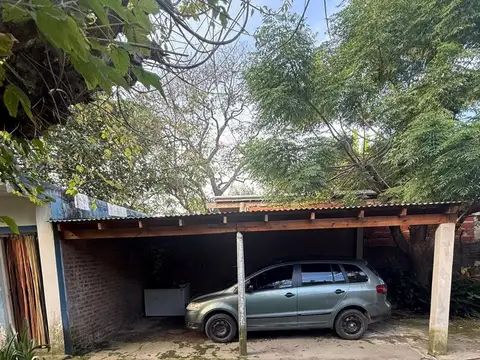 Terreno en Venta en General Pacheco, USD 125.000