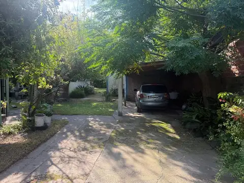 OPORTUNIDAD  LOTE EN VENTA GRAL.PACHECO