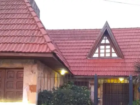 Sitio de Montevideo 4500