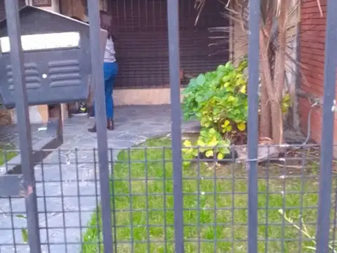 Casa en Venta en Monte Chingolo, USD 120.000