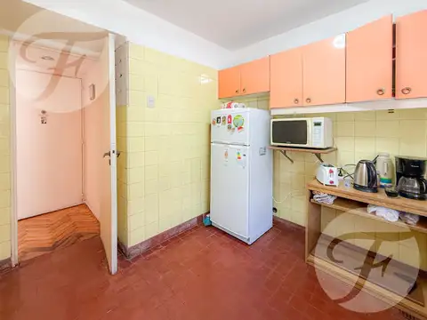 Departamento en Venta Permite mascota