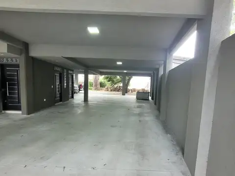 Oficina en Alquiler en Olivos Rugby, $ 4.300.000