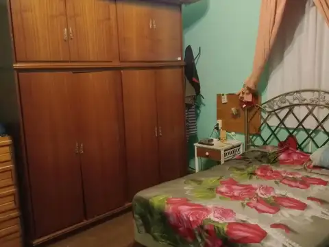 Casa en Venta 45 años