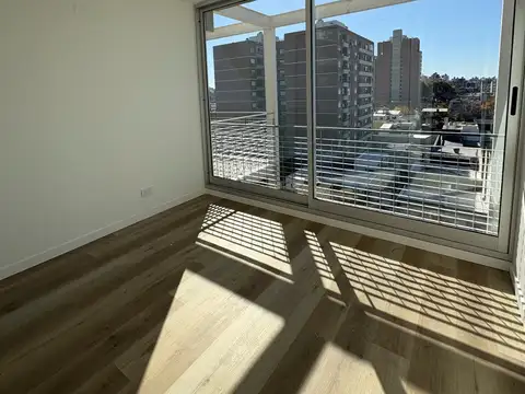 Departamento en Venta en Republica De La Sexta, USD 267.000