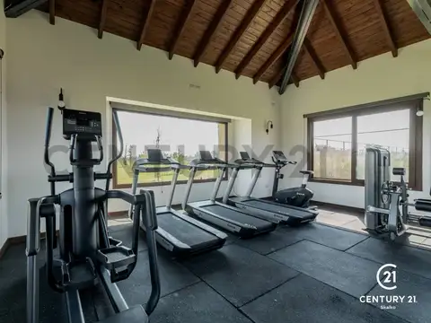 VENTA LOTES LA FINCA COUNTRY CLUB