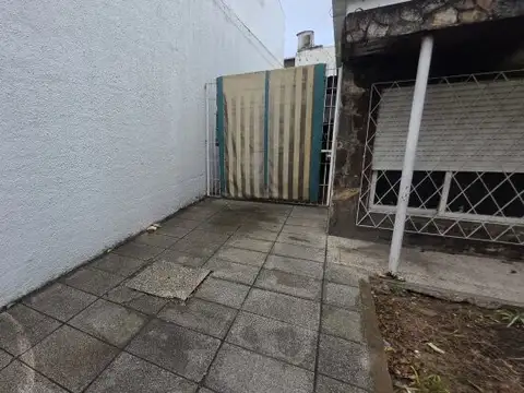 Casa en Venta en San Antonio de Padua, USD 95.000