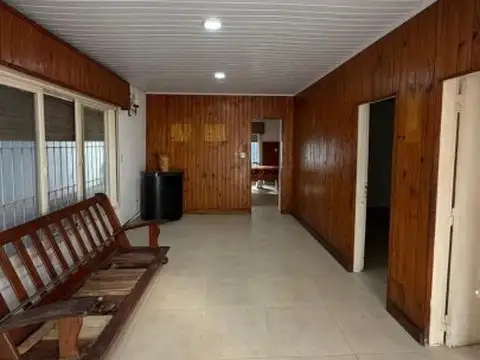 Noguera 1120