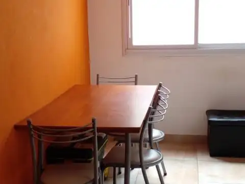 Departamento en Venta en Caseros, USD 49.000