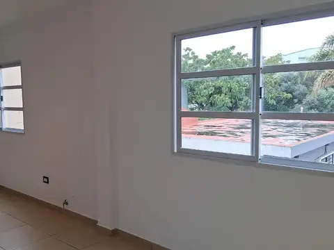 Departamento en Alquiler 10 años