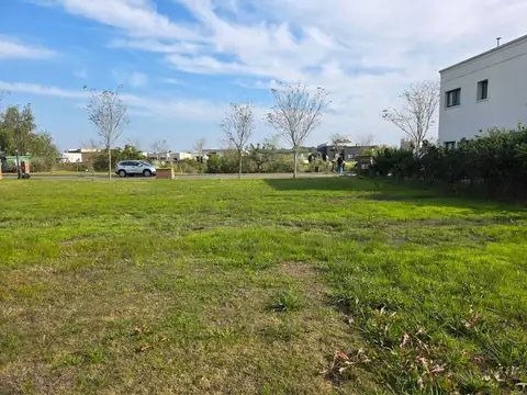 San Ramón - Pilar del Este 100