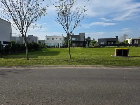 San Ramón - Pilar del Este 100