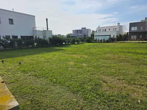 Terreno en Venta de 524,0 m2