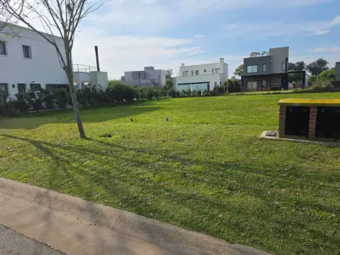 Terreno en Venta en Pilar del Este - San Ramon, USD 50.000