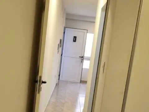 Departamento en Alquiler al Norte