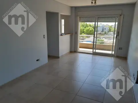 Departamento en Alquiler 20 años