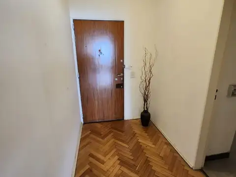 Avenida Coronel Díaz 2200, Piso 10