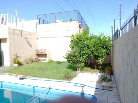 Casa en Venta en Cofico, USD 129.999