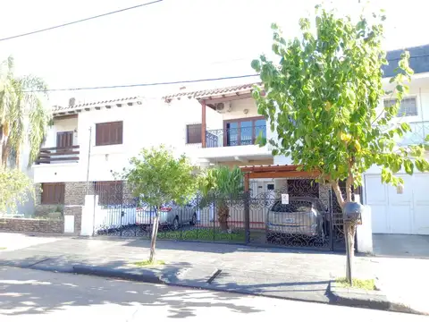 Santiago Liniers 525 , Piso PB