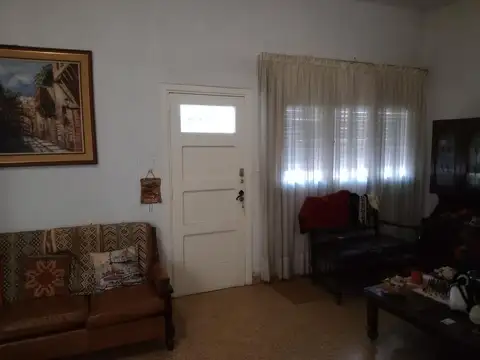 Casa en Venta 81 años